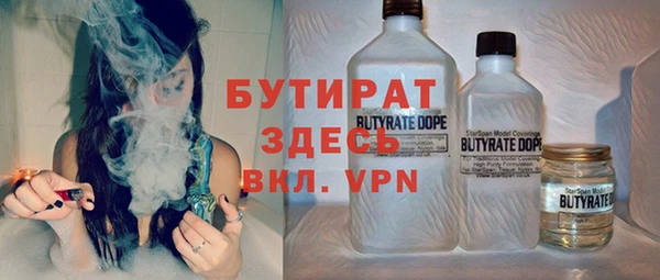 дмт Алзамай