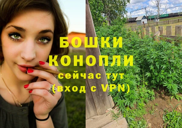 наркотики Алексеевка
