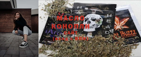 дмт Алзамай