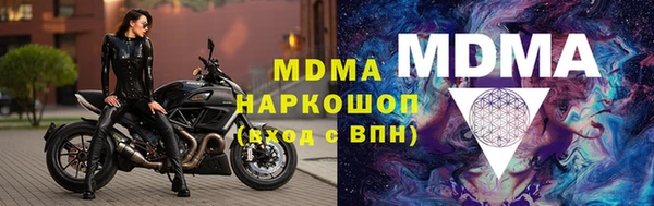 ПСИЛОЦИБИНОВЫЕ ГРИБЫ Алексин